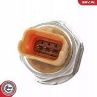 Czujnik ciśnienia paliwa - SKV ESEN 17SKV957 — zdjęcie 4