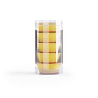 ADBL ROLLER POLISH - ADBL ADBADB000207 — zdjęcie 4