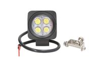 Lampa robocza - TRUCKLIGHT WL-UN215