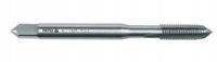 Gwintownik Maszynowy M5 HSS M2 - YATO YATYT-2952