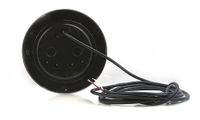 Lampa zespolona tylna LED 1092 - WAŚ 1092 W147 — zdjęcie 4