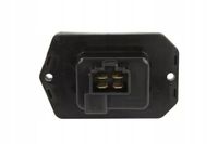 Element regulacyjny dmuchawy - THERMOTEC DE7002TT