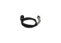 Sonda lambda bmw 325i 3.0l 07- - BOSCH 0 258 017 110