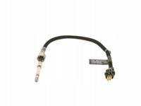 Czujnik temperatury, spaliny - BOSCH 0 986 259 056 — zdjęcie 2