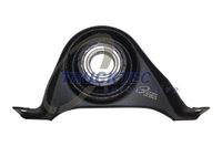 Podpora wału db c219/w210/w211/w220 1,8-6,… - TRUCKTEC AUTOMOTIVE 02.34.040