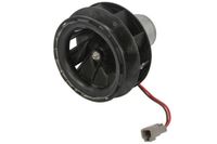 Dmuchawa - THERMOTEC DDCA001TT — zdjęcie 2