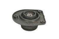Poduszka kolumny mc phersona - MAGNUM TECHNOLOGY A7F042MT