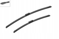 Pióro wycieraczki Aerotwin, komplet - BOSCH 3 397 014 164 — zdjęcie 2