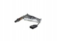 Sonda lambda audi a3 1,8 96- - BOSCH 0 258 005 236 — zdjęcie 2