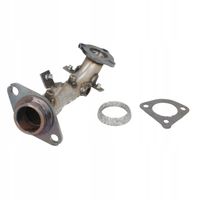 Rura wydechowa - BM CATALYSTS BM50186