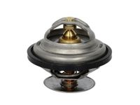Termostat cieczy chłodzącej - THERMOTEC D2ME002TT