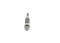 Świeca Żarowa nissan 2,3d/2,7d - BOSCH 0 250 202 093