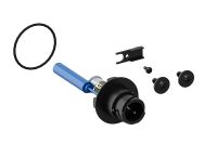 Grzałka osuszacza - WABCO 432 410 932 2