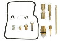 Zestaw naprawczy gaźnika - KEYSTER K-1148SKF