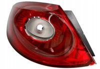 Lampa tył - DEPO 441-19A4L-UE