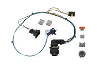 Wiązka przewodów elektrycznych - DT SPARE PARTS 7.98010