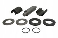 Zestaw naprawczy drążka stabilizatora - S-TR STR-1209142