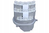Moduł led kierowniczyunkowskazu bmw 3 e90/e91 05-11 le - MAXGEAR 27-1867