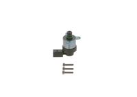 Zawór pompy Common Rail - BOSCH 1 465 ZS0 043
