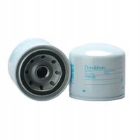 Filtr oleju - DONALDSON P550935