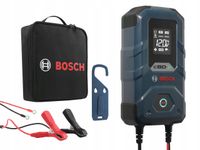 Prostownik - BOSCH 0 189 921 080