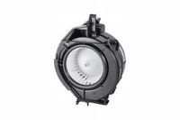 Dmuchawa audi a6 r8l - VALEO 884607
