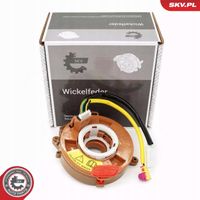 Taśma poduszki powietrznej airbag - SKV ESEN 96SKV655