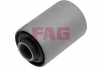 Tuleja wahacza - FAG 829 0213 10