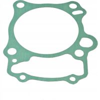 Uszczelka podstawy cylindra - ATHENA S410210006280