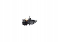 Regulator napięcia alternatora - BOSCH 1 986 AE0 102 — zdjęcie 2