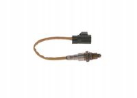 Sonda lambda - BOSCH 0 258 030 04F — zdjęcie 5