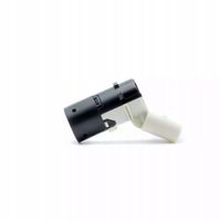 Sensor parkowania oe EPPDC21 — zdjęcie 4