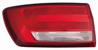 Lampa tył - DEPO 446-1949R-UE