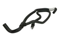 Przewód nagrzewnicy - THERMOTEC DNG053TT