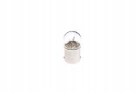 Żarówka, Pure Light - BOSCH 1 987 301 019 — zdjęcie 4