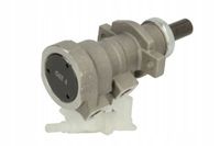 Pompa hamulcowa - ABE C9G037ABE