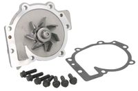 Pompa cieczy chłodzącej - THERMOTEC D1V014TT