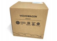 Uszczelka kolektora ssącego - OE 070 128 773A