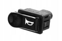 Przełącznik/włącznik - RMS RMS 24 613 0020