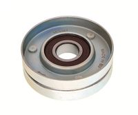 Rolka paska wielorowk. rover 2,5 - MAXGEAR 54-0321 — zdjęcie 2