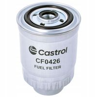 Filtr paliwa - CASTROL CF0426