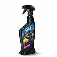 Tenzi carnauba spray 600ml TENAD31