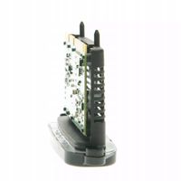 Moduł sterownika tms led EPXB19 — zdjęcie 3