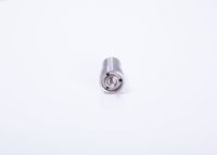 KoŃcÓwka wtr. dn0sd293 - BOSCH 0 434 250 103 — zdjęcie 2