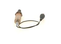 Sonda lambda vw golf i/ii/jett - BOSCH 0 258 001 051 — zdjęcie 2
