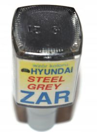 Arasystem lakier samochodowy 10ml ARAZAR