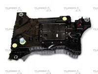 Zbiornik adblue - TURBO-TEC ADB008 — zdjęcie 3