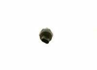 Czujnik ciśnienia - BOSCH 0 261 230 402 — zdjęcie 3