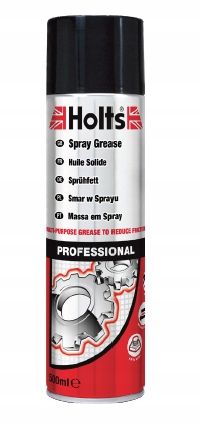 Holts smar w sprayu 500ml PARHMAI0101A