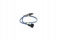 Sonda lambda - BOSCH 0 258 030 0E1 — zdjęcie 3